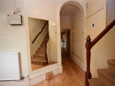 Picture 5